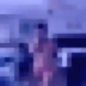 Sexy Zoe, 35 ans à Verrens-Arvey - la contacter