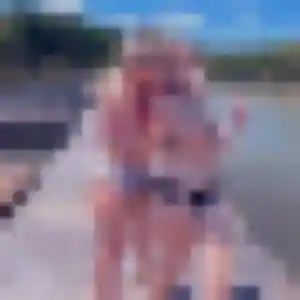Marine, 36 ans, en ligne à Verrières pour une rencontre coquine