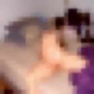 Photo de Arlette à Verrières (26 ans) - plan cul discret