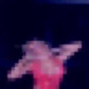 Aurelie, 44 ans, dispo pour plan cul à Verrières