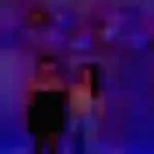 Julie (42 ans) à Verrières cherche un plan cul ce soir