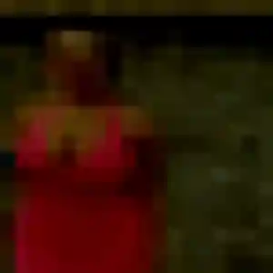 Photo sexy de Roxane, 31 ans à Verrières - rencontre coquine