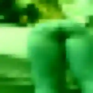 Octavie (45 ans) à Verrières-en-Anjou attend un plan cul ce soir