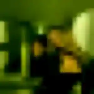 Photo de Iris à Verrières-en-Forez (44 ans) - plan cul gratuit