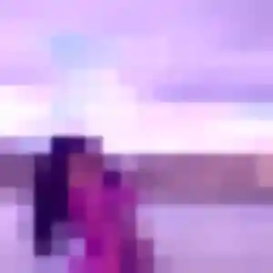 Morgane, 43 ans, en ligne à Verrières-en-Forez pour une rencontre coquine