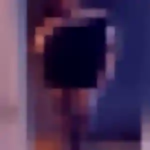Oceane (43 ans) à Verrières-en-Forez cherche une rencontre rapidement