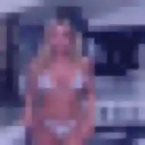 Rencontre Lea-Marie, 29 ans à Verrières-le-Buisson en privé