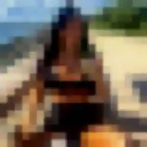 Sexy Lucienne, 34 ans à Verrières-le-Buisson - découvrir son profil