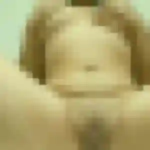 Profil de Anne-Sophie à Vers-Pont-du-Gard (31 ans) - plan cul gratuit