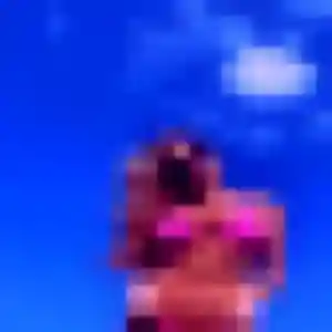 Blandine, 37 ans, connectée à Vers-Pont-du-Gard pour une rencontre coquine
