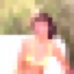 Jolie Therese, 42 ans à Vers-Pont-du-Gard - voir sa photo