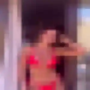 Eleonore, fille de 43 ans cherche plan cul à Vers