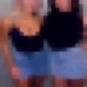 Eva (44 ans) à Vers cherche un plan cul rapidement