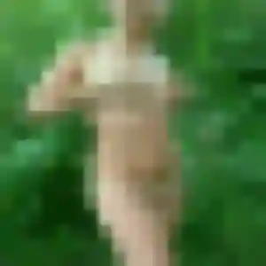 Rejoins Eglantine, 44 ans à Versailles gratuitement