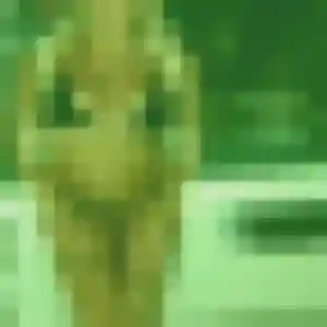 Jade, 36 ans, disponible à Versailles pour une rencontre coquine