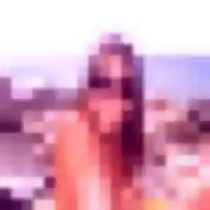 Sexy Nina, 31 ans à Versailles - voir sa photo
