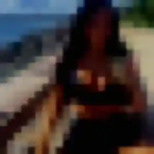 Catherine de Verson, 27 ans - plan cul discret