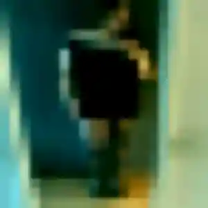 Photo privée de Helene, 43 ans à Verson - plan discret