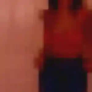 Ines, 26 ans, en ligne à Verson pour une rencontre coquine