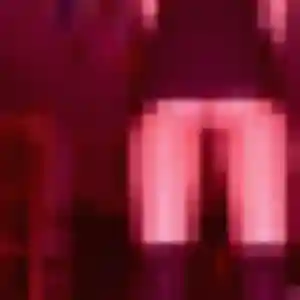 Jade, 29 ans, disponible à Versonnex pour une rencontre coquine