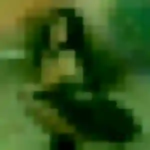 Profil de Renee à Versonnex (23 ans) - plan cul gratuit