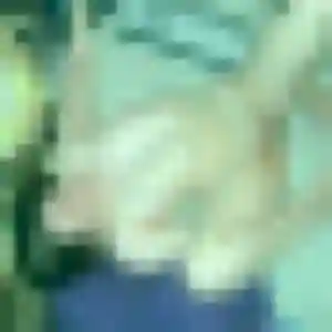 Ximena, 22 ans, connectée à Versonnex pour une rencontre coquine