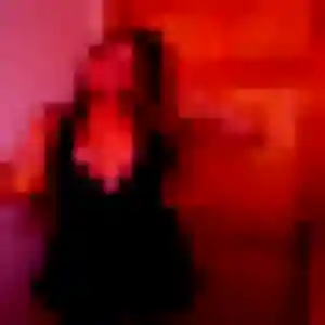 plan cul à Versonnex : photo de Zina, 34 ans - accès libre
