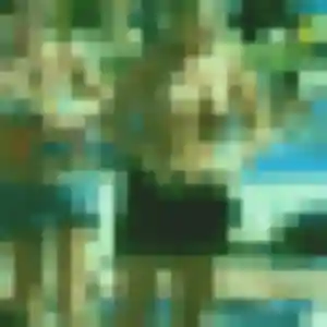 Photo de Alexandra à Vert-le-Grand (41 ans) - plan cul anonyme