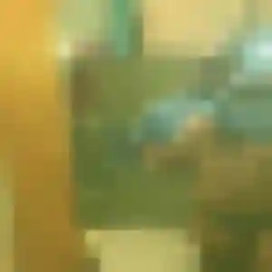 Audrey, femme de 43 ans veut plan cul à Vert-le-Grand