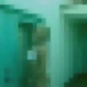 Photo privée de Constance, 25 ans à Vert-le-Grand - rencontre coquine