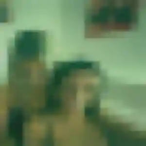 Renee de Vert-le-Grand, 24 ans - plan cul discret