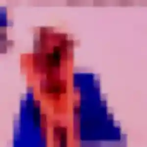 Contacte Iseult, 32 ans à Vert-Saint-Denis en privé
