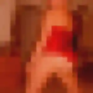 Photo de Clotilde à Vert (39 ans) - plan cul discret