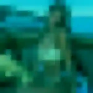 Photo de Lola à Vert (23 ans) - plan cul discret