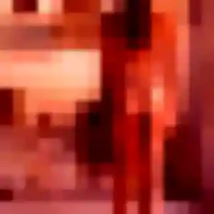 Perrine, 27 ans, connectée à Vert pour une rencontre coquine