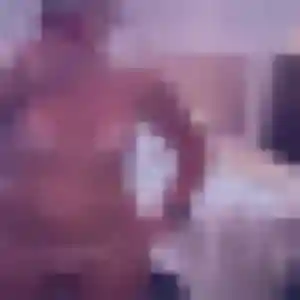 Belle Eva, 41 ans à Vertaizon - découvrir son profil