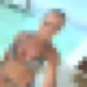 Jolie Inaya, 43 ans à Vertaizon - voir sa photo