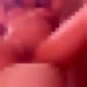Photo de Rose à Vertaizon (35 ans) - plan cul gratuit