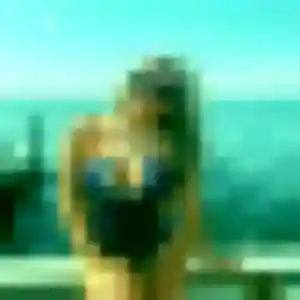 Alice, 36 ans, cherche un plan cul à Verteuil-sur-Charente