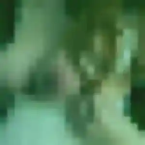 Berthe, femme de 40 ans cherche plan cul à Verteuil-sur-Charente