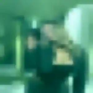 Pauline, 22 ans, dispo pour plan cul à Verteuil-sur-Charente