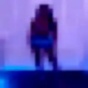 plan cul à Verteuil-sur-Charente : photo de Vanessa, 42 ans - sans engagement