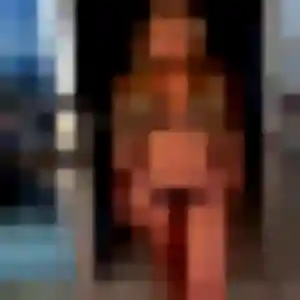 Alicia, femme de 27 ans cherche plan cul à Verton