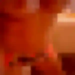 Gwenaelle, fille de 33 ans propose plan cul à Verton