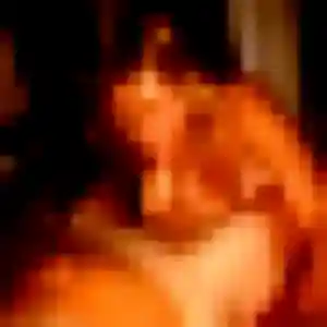Profil de Lola à Verton (32 ans) - plan cul gratuit