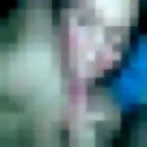 Lucienne (28 ans) à Verton propose une rencontre ce soir