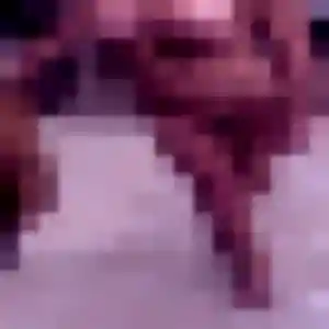 Photo privée de Noella, 30 ans à Verton - rencontre sans lendemain
