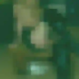 Olivia, femme de 27 ans veut plan cul à Verton