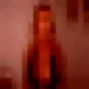 Photo perso de Romane, 41 ans à Verton - plan discret