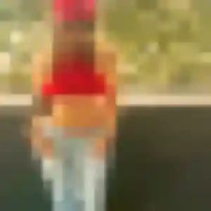 Zelie, 39 ans, veut un plan cul à Verton